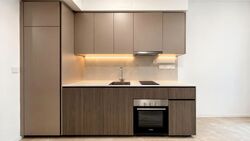 Piccadilly Grand (D8), Apartment #564170431
